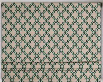 Roller Blinds