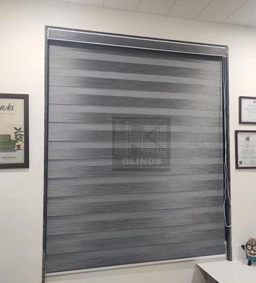 Modern Tiles