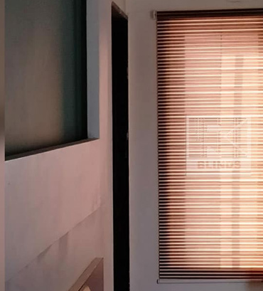 Modern Tiles